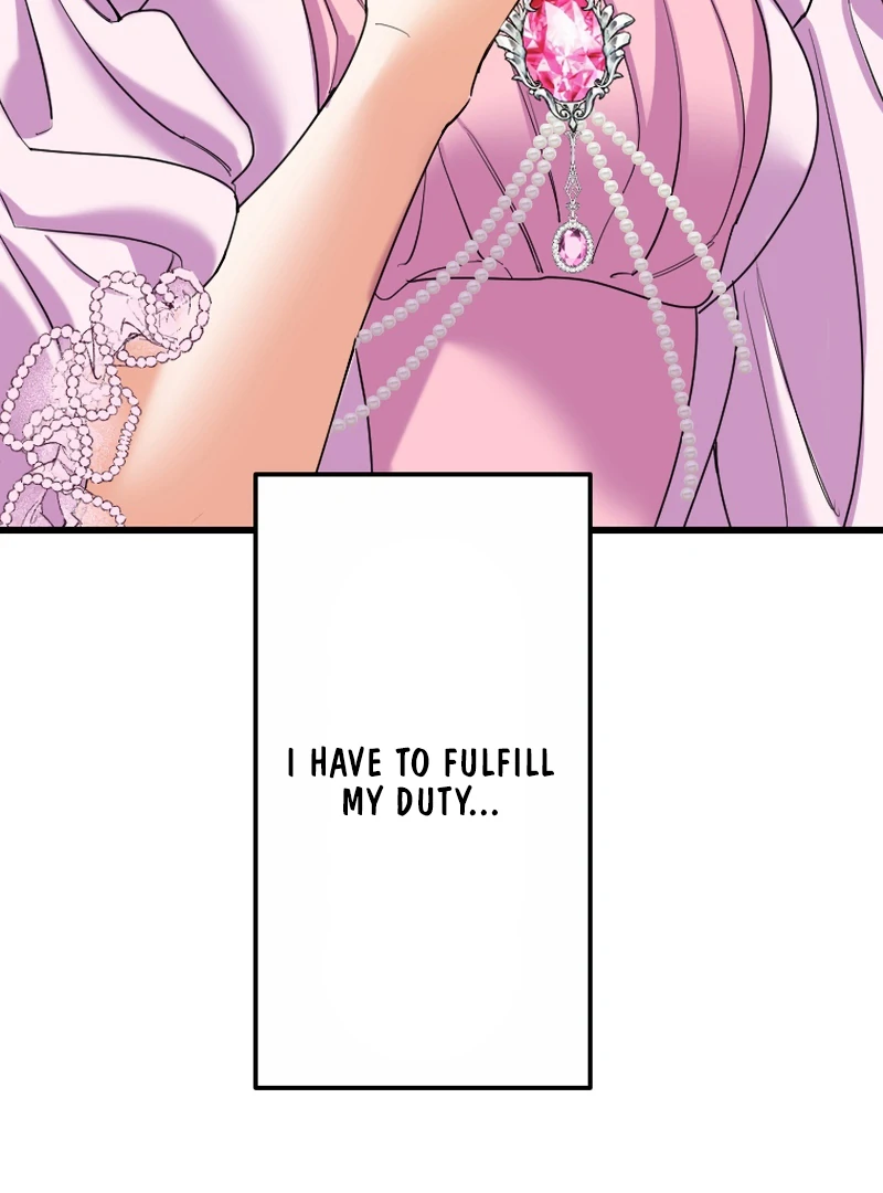 It’s Your Fault for Being Poor The Fallen Noble Lady Faces the Consequences of a Broken Engagement Chapter 9 - page 83