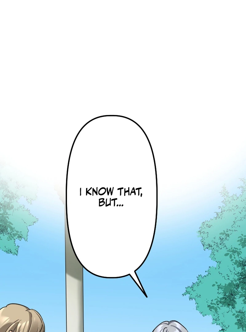 It’s Your Fault for Being Poor The Fallen Noble Lady Faces the Consequences of a Broken Engagement Chapter 9 - page 84
