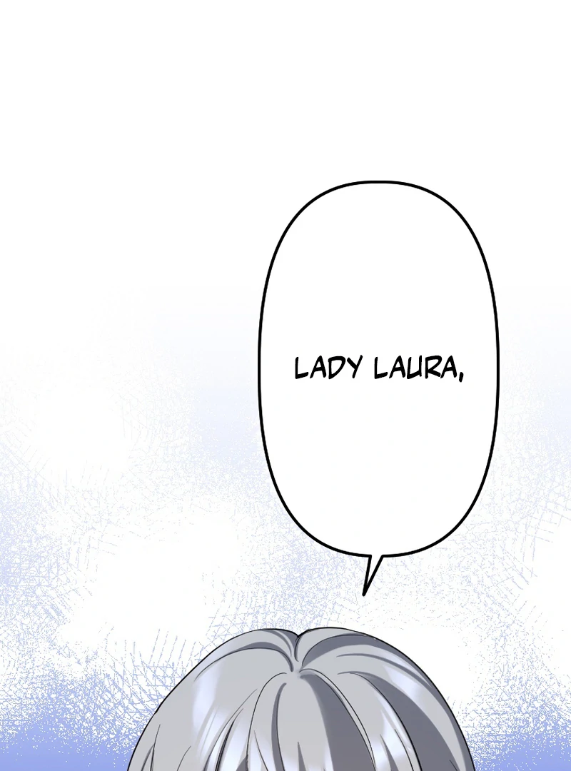 It’s Your Fault for Being Poor The Fallen Noble Lady Faces the Consequences of a Broken Engagement Chapter 9 - page 86