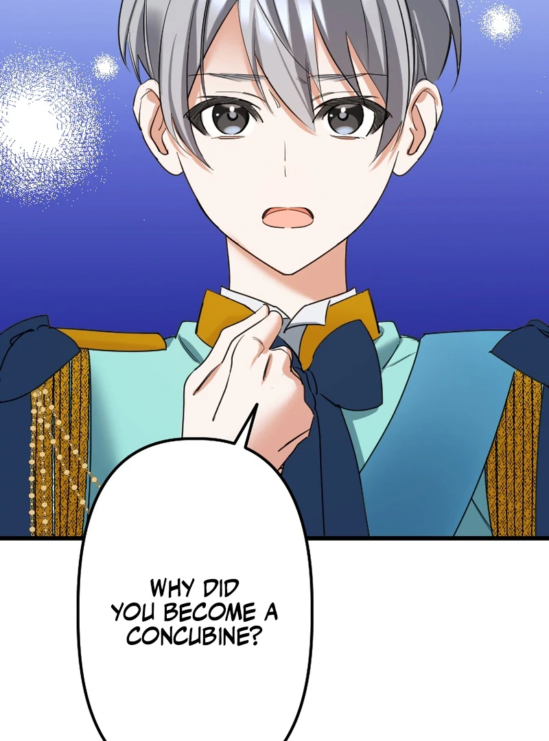 It’s Your Fault for Being Poor The Fallen Noble Lady Faces the Consequences of a Broken Engagement Chapter 9 - page 87
