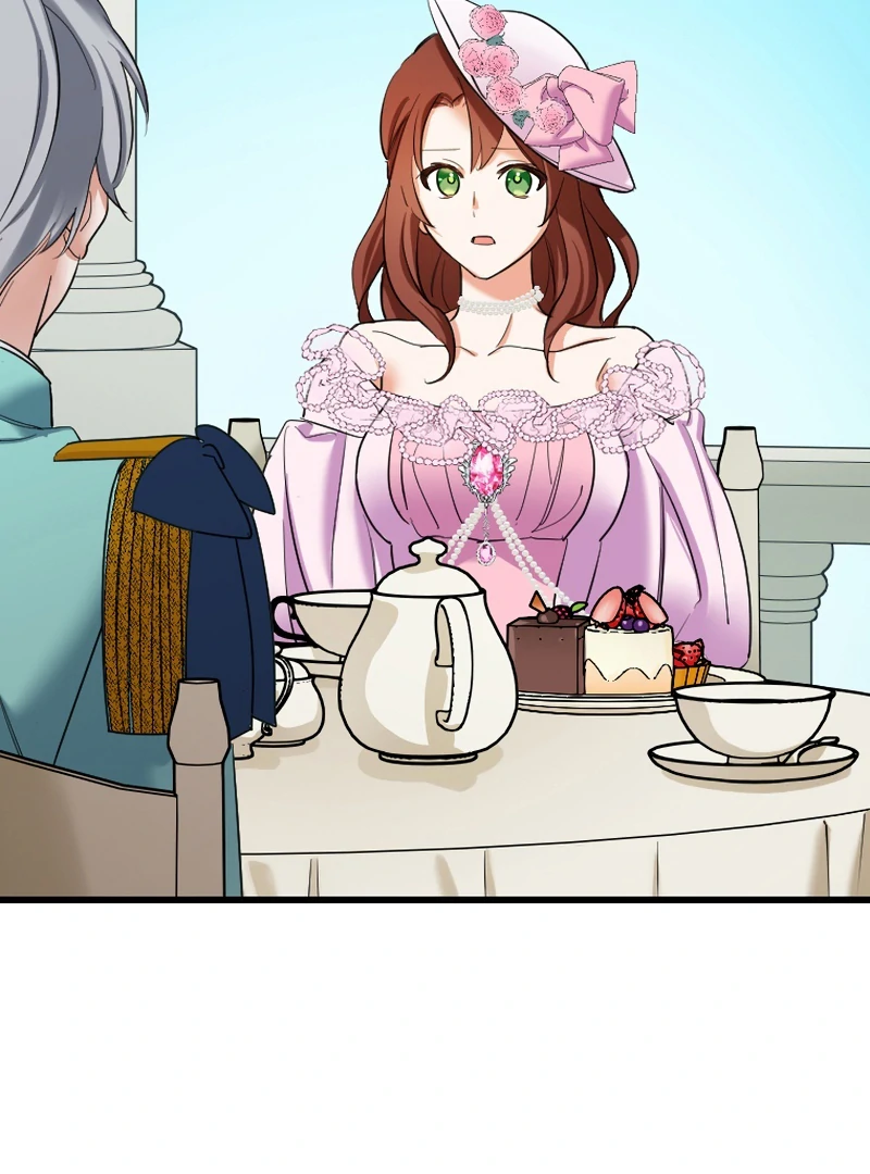 It’s Your Fault for Being Poor The Fallen Noble Lady Faces the Consequences of a Broken Engagement Chapter 9 - page 90