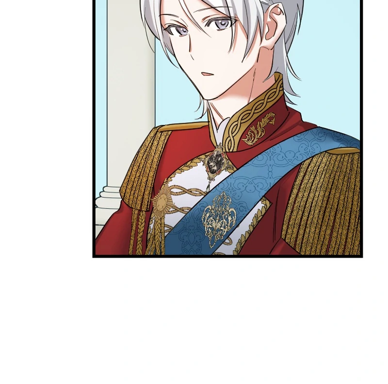 It’s Your Fault for Being Poor The Fallen Noble Lady Faces the Consequences of a Broken Engagement Chapter 9 - page 92