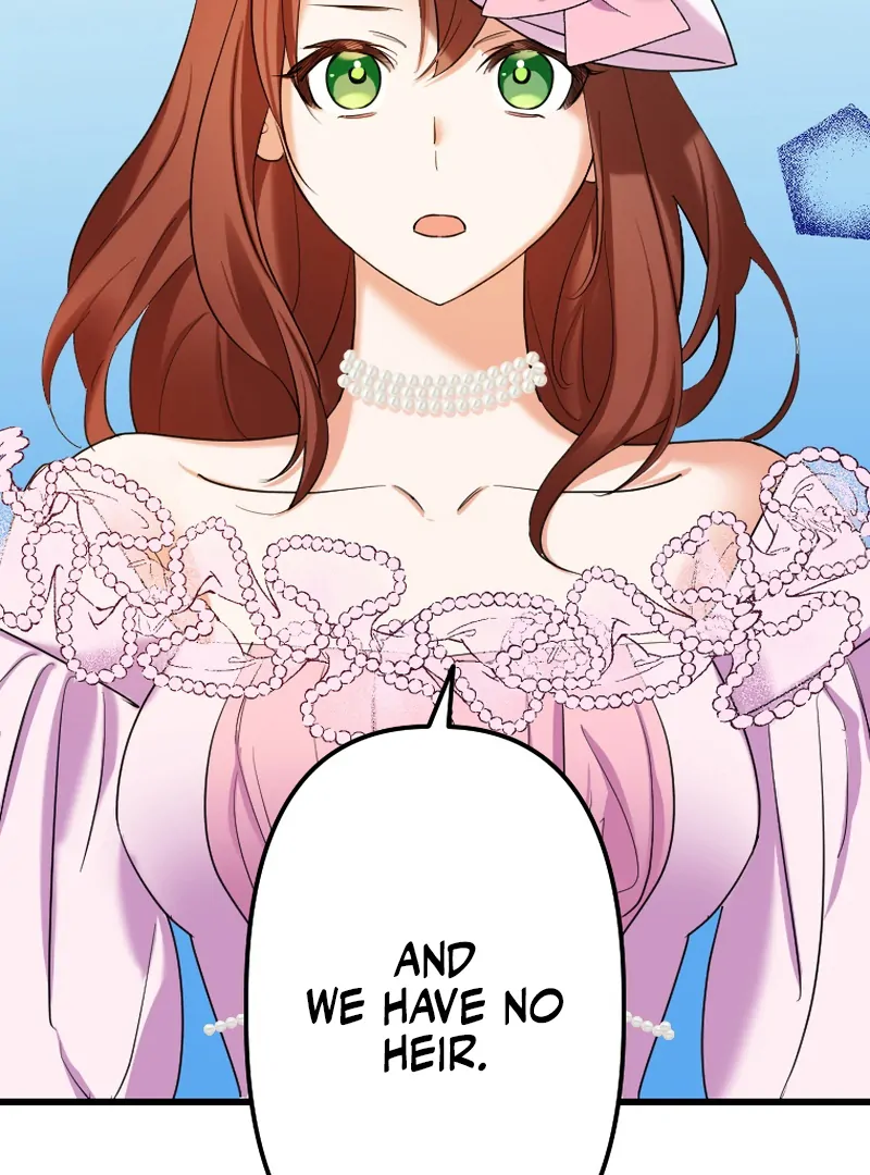 It’s Your Fault for Being Poor The Fallen Noble Lady Faces the Consequences of a Broken Engagement Chapter 9 - page 94