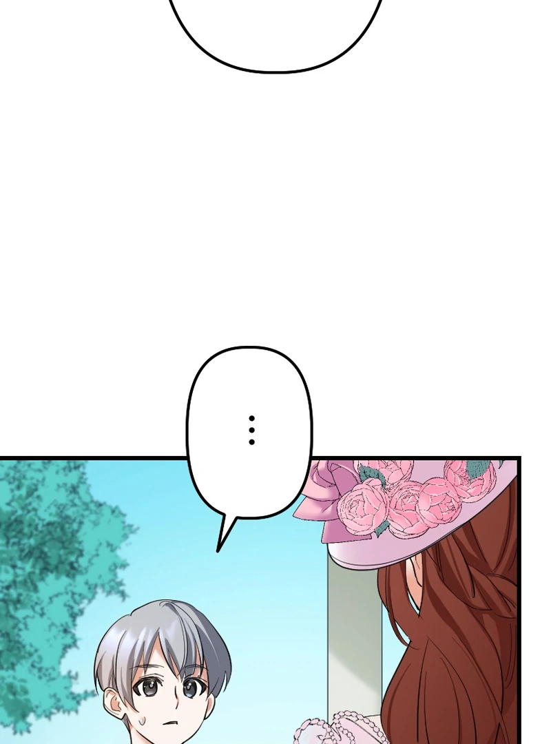 It’s Your Fault for Being Poor The Fallen Noble Lady Faces the Consequences of a Broken Engagement Chapter 9 - page 95