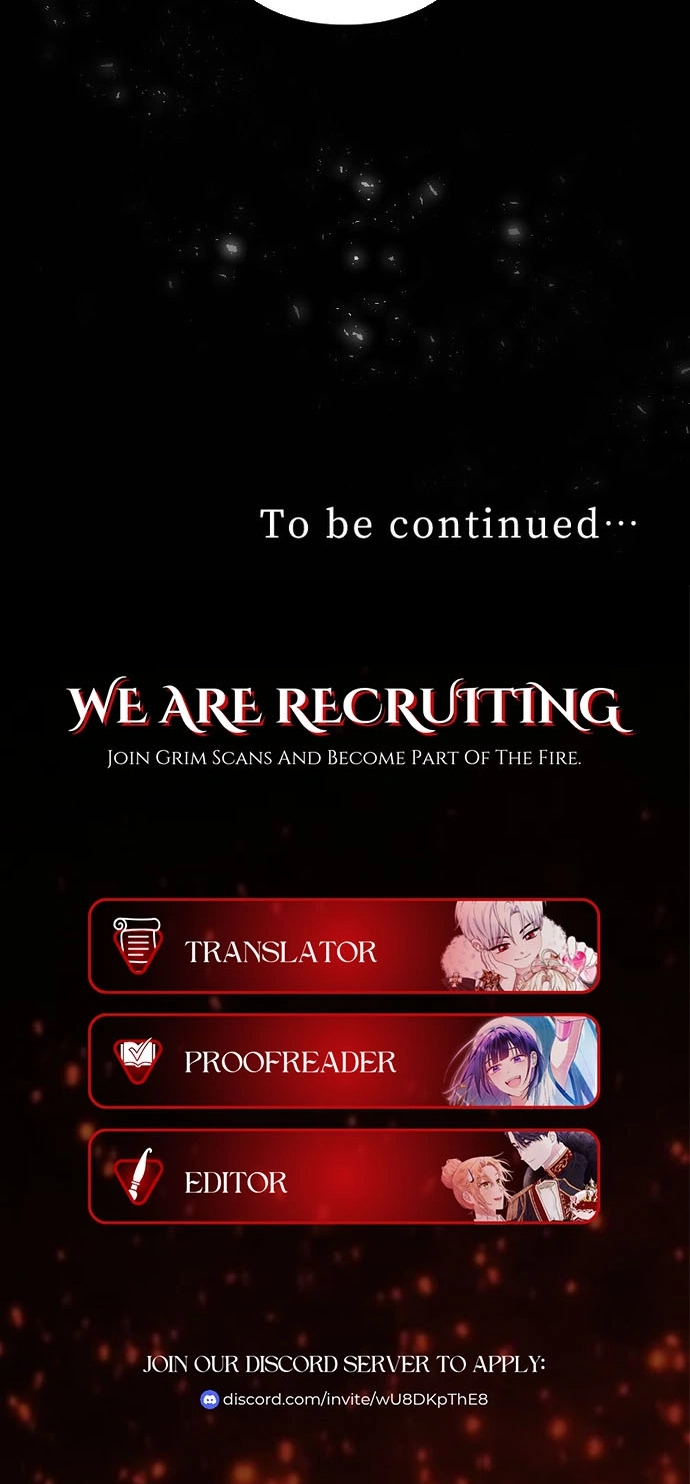 The Wicked You Sink Into This Love Chapter 2 - page 45