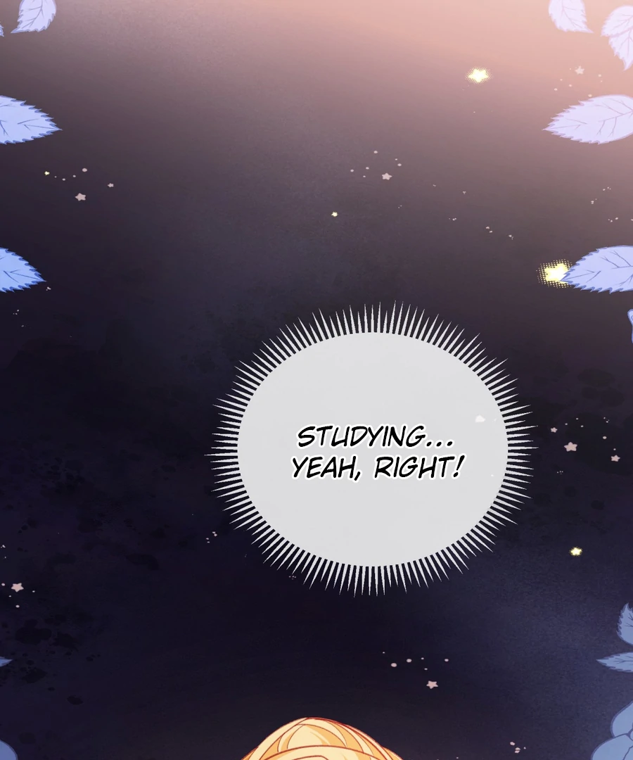 In This Life, I'm Resigning From Being a Villain Queen Chapter 19 - page 102