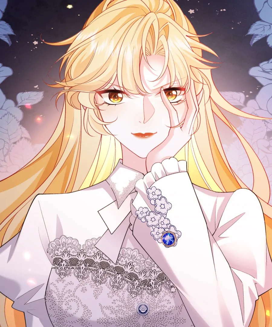 In This Life, I'm Resigning From Being a Villain Queen Chapter 19 - page 103