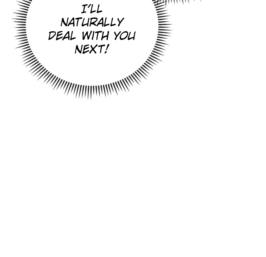 In This Life, I'm Resigning From Being a Villain Queen Chapter 19 - page 105