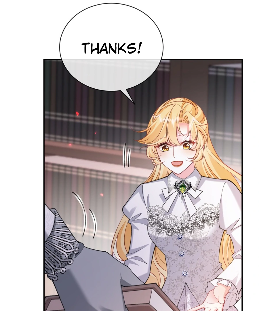 In This Life, I'm Resigning From Being a Villain Queen Chapter 19 - page 106