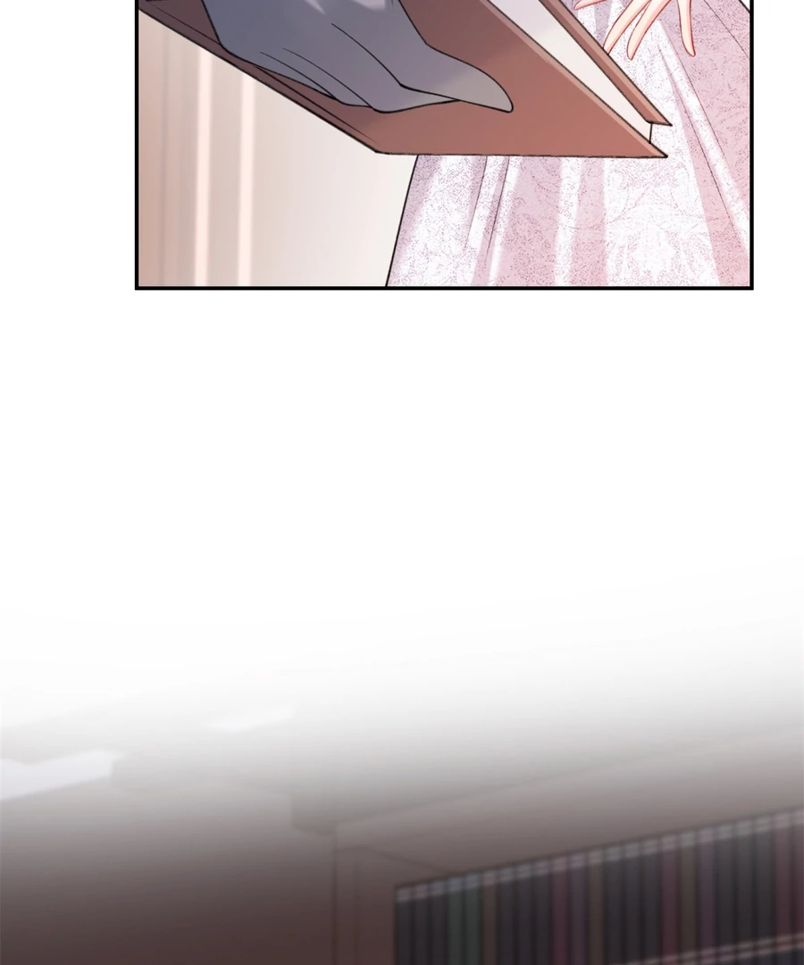 In This Life, I'm Resigning From Being a Villain Queen Chapter 19 - page 107