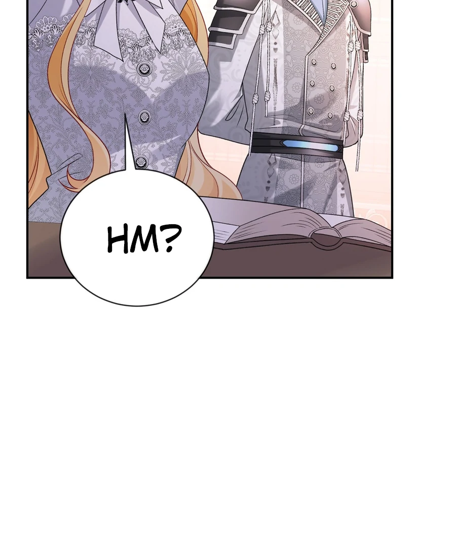 In This Life, I'm Resigning From Being a Villain Queen Chapter 19 - page 111
