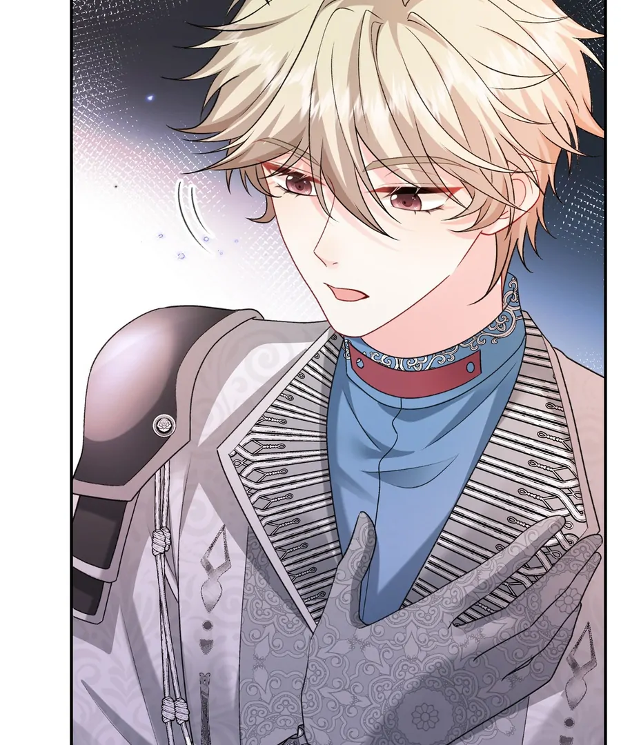 In This Life, I'm Resigning From Being a Villain Queen Chapter 19 - page 114