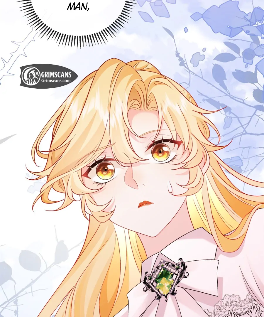 In This Life, I'm Resigning From Being a Villain Queen Chapter 19 - page 116