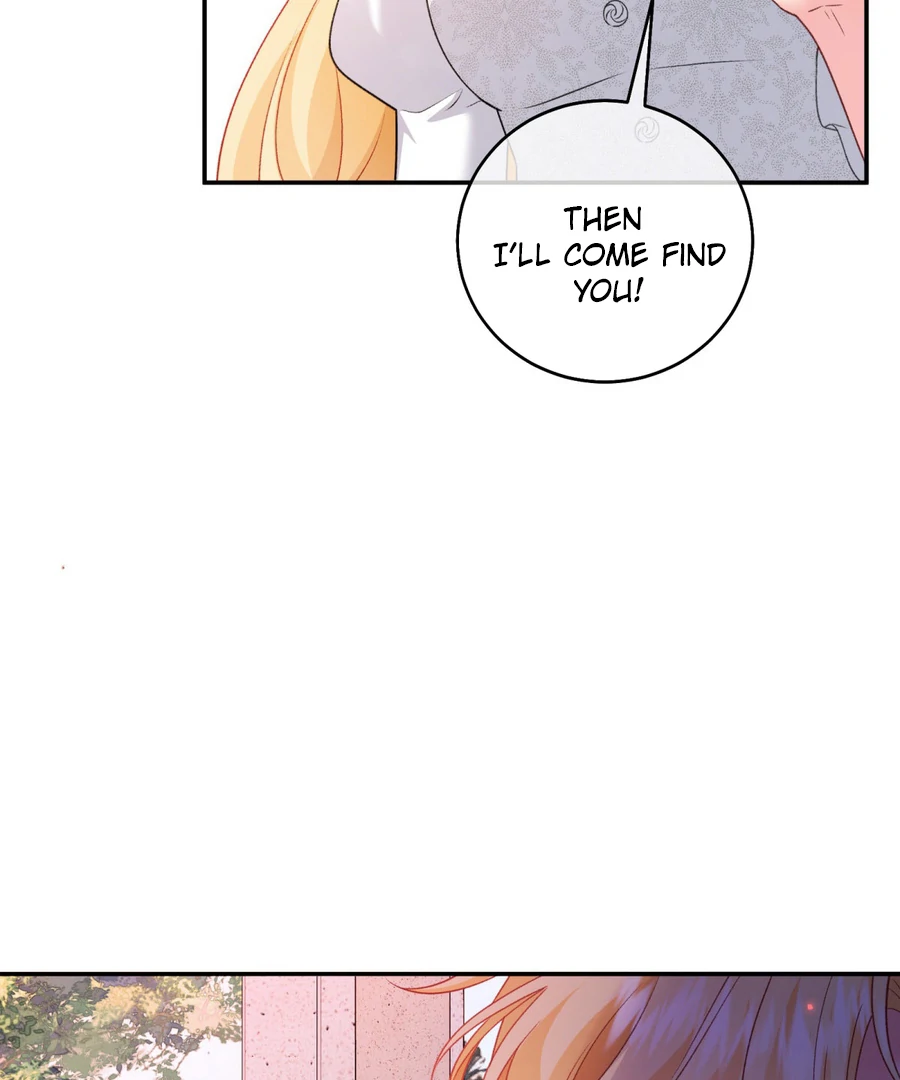 In This Life, I'm Resigning From Being a Villain Queen Chapter 19 - page 24