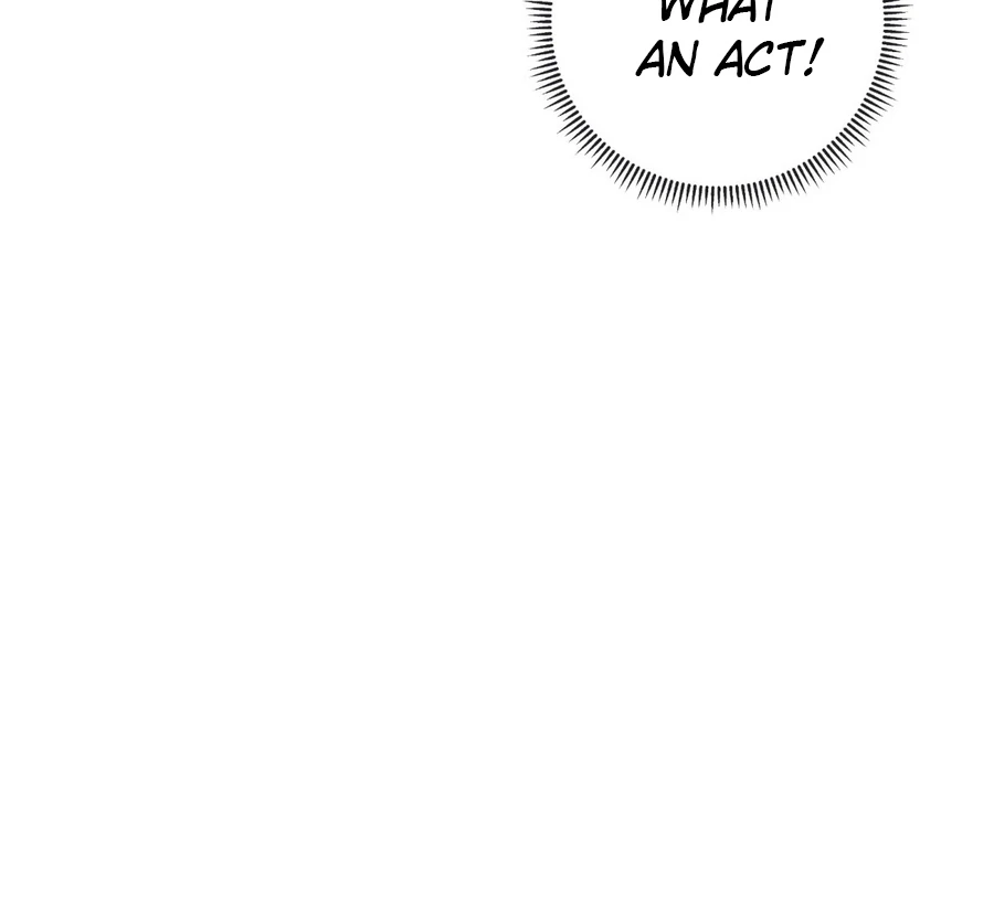 In This Life, I'm Resigning From Being a Villain Queen Chapter 19 - page 26