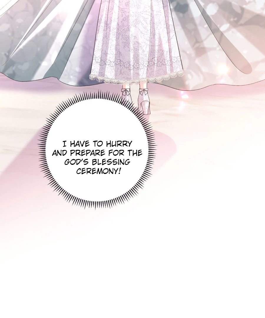 In This Life, I'm Resigning From Being a Villain Queen Chapter 19 - page 29