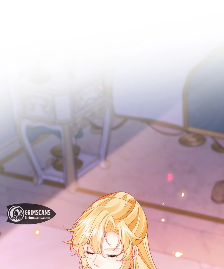 In This Life, I'm Resigning From Being a Villain Queen Chapter 19 - page 30