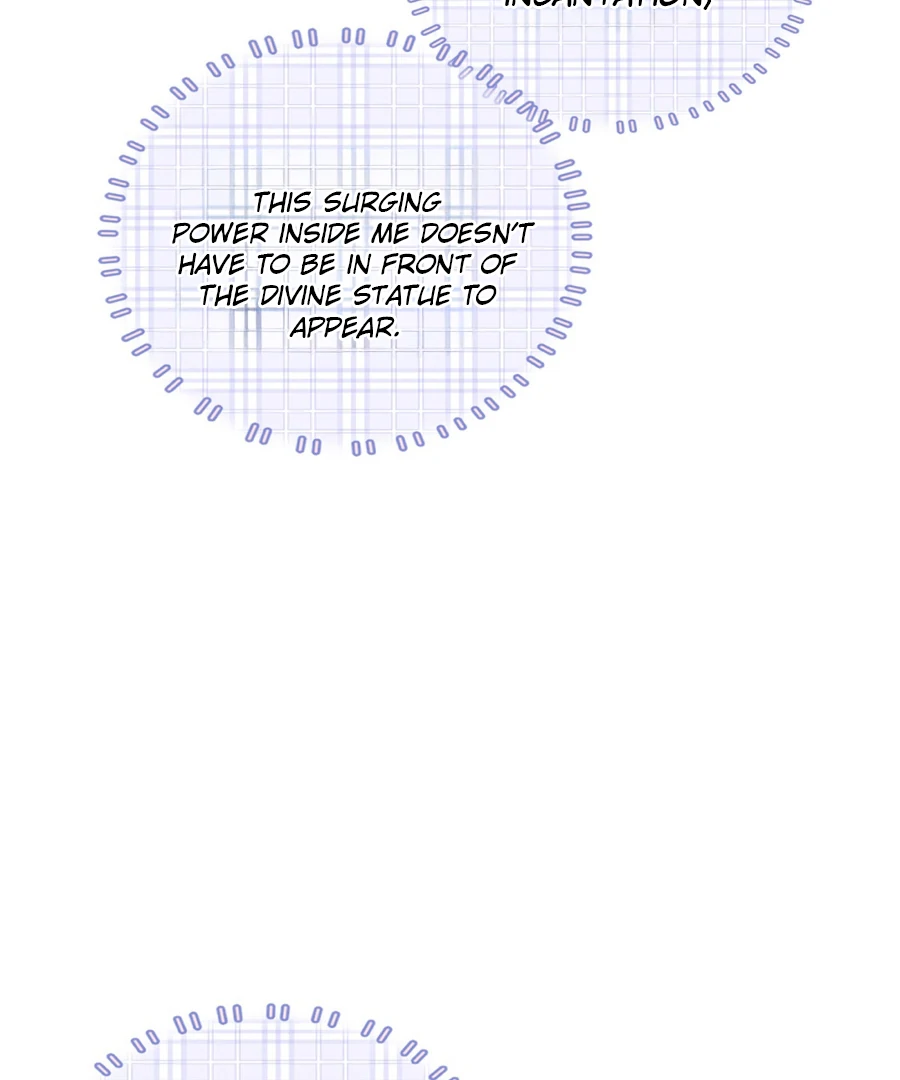 In This Life, I'm Resigning From Being a Villain Queen Chapter 19 - page 34
