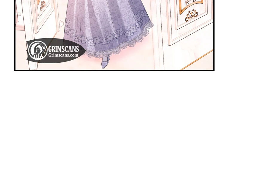 In This Life, I'm Resigning From Being a Villain Queen Chapter 19 - page 38