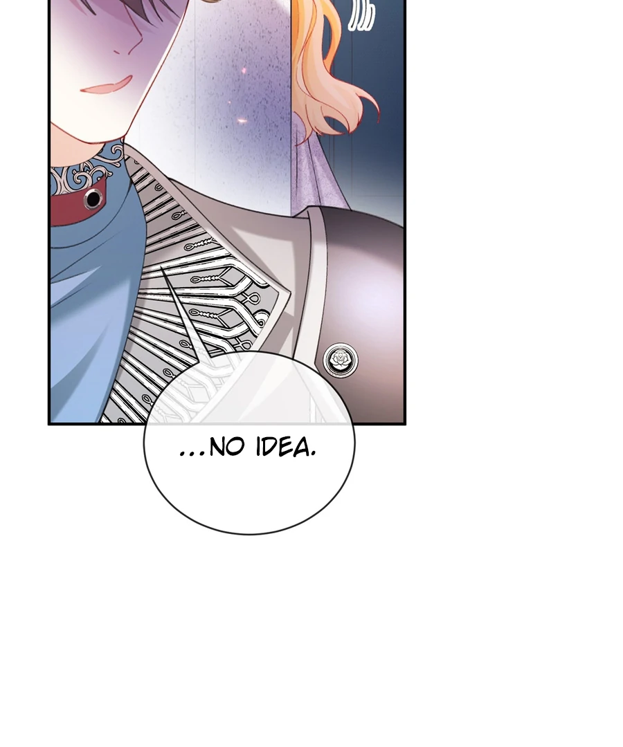 In This Life, I'm Resigning From Being a Villain Queen Chapter 19 - page 43