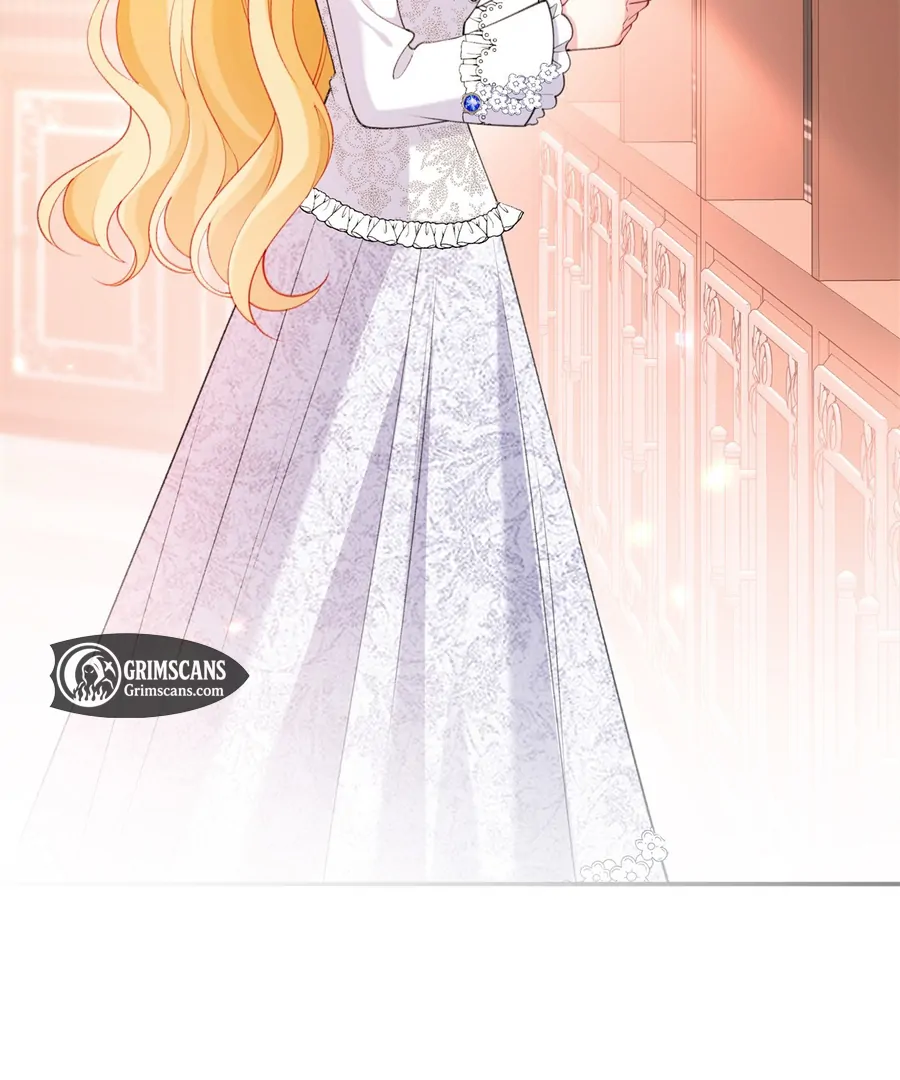 In This Life, I'm Resigning From Being a Villain Queen Chapter 19 - page 49