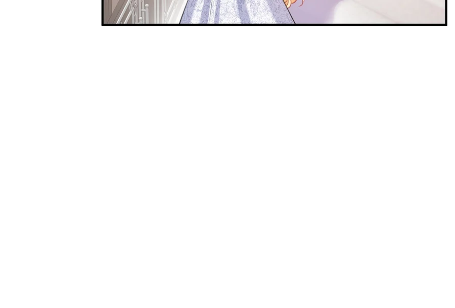 In This Life, I'm Resigning From Being a Villain Queen Chapter 19 - page 52