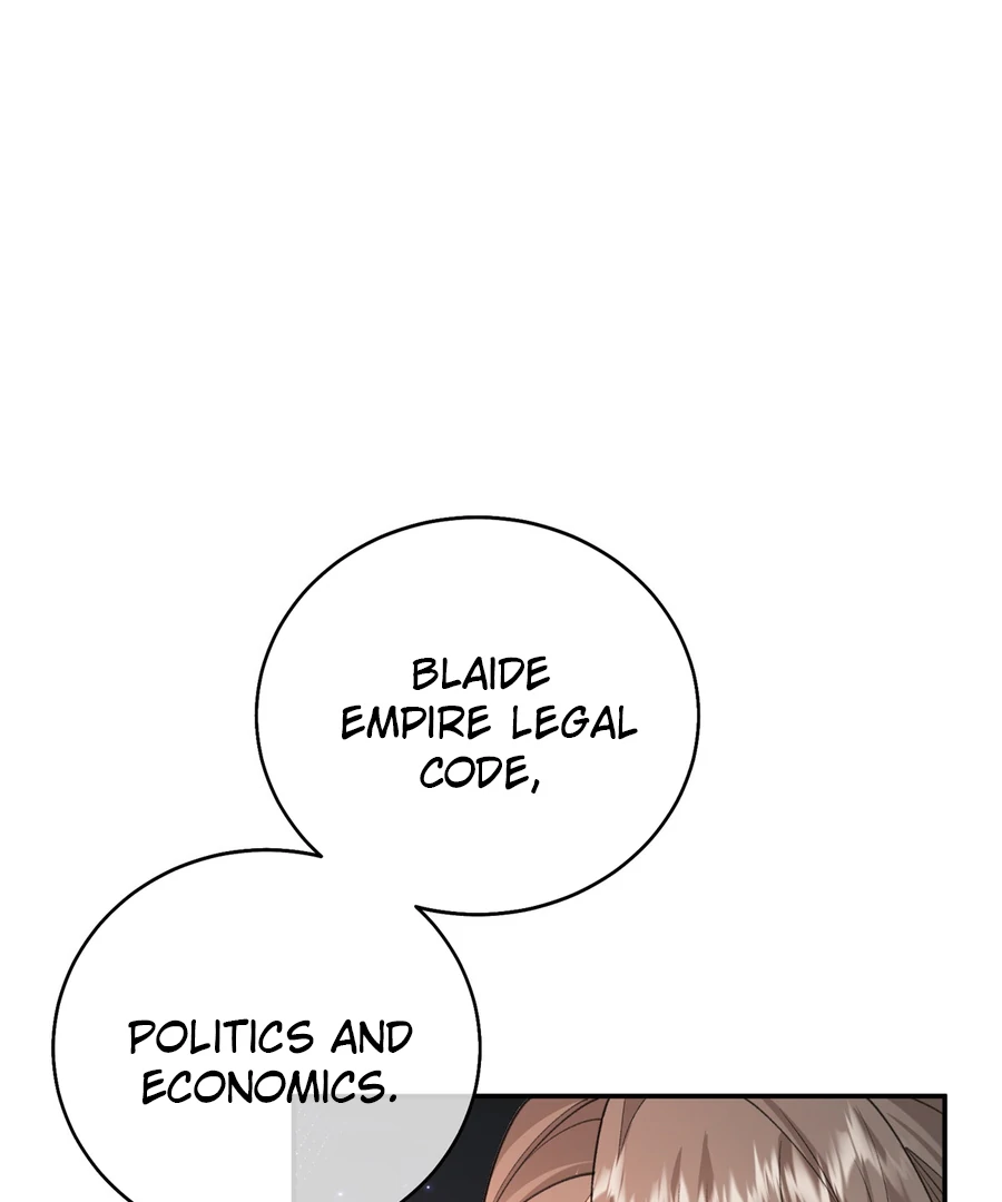 In This Life, I'm Resigning From Being a Villain Queen Chapter 19 - page 59