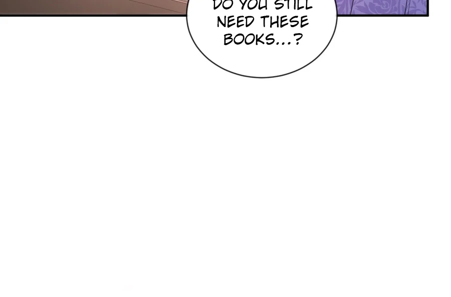 In This Life, I'm Resigning From Being a Villain Queen Chapter 19 - page 65