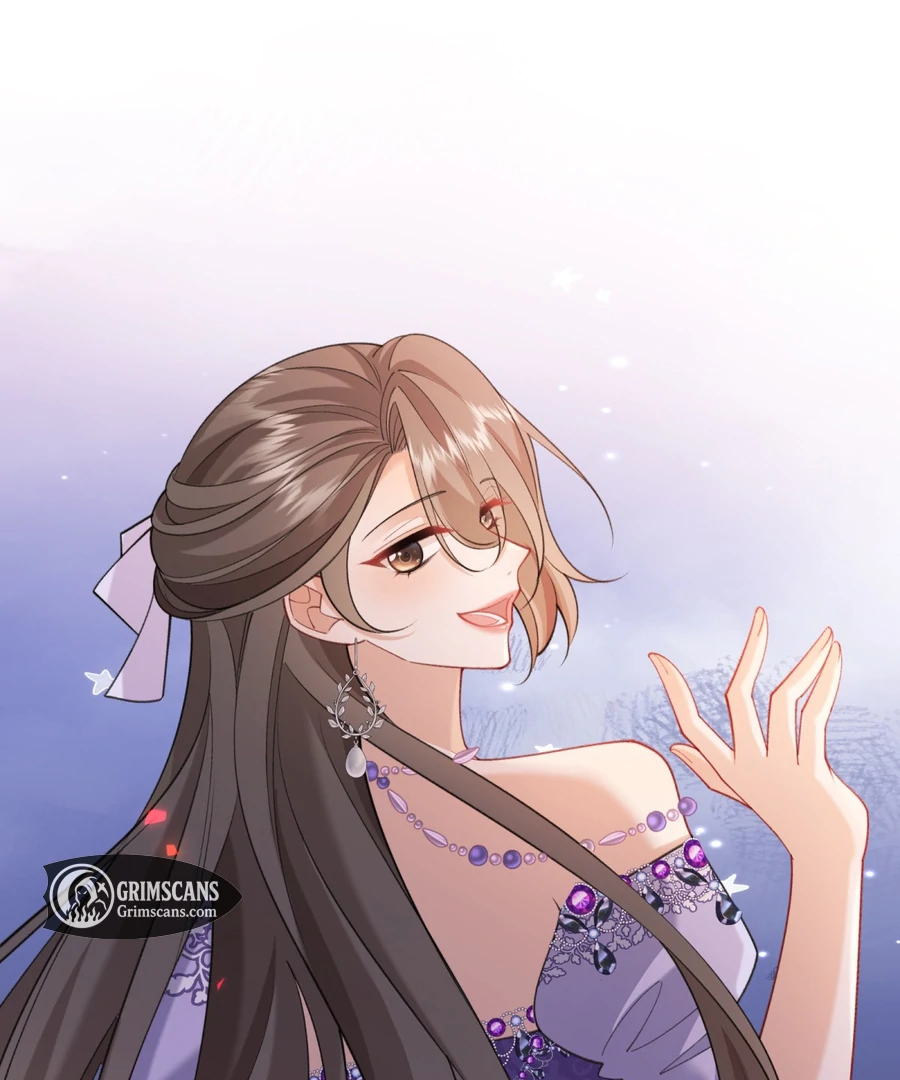 In This Life, I'm Resigning From Being a Villain Queen Chapter 19 - page 66