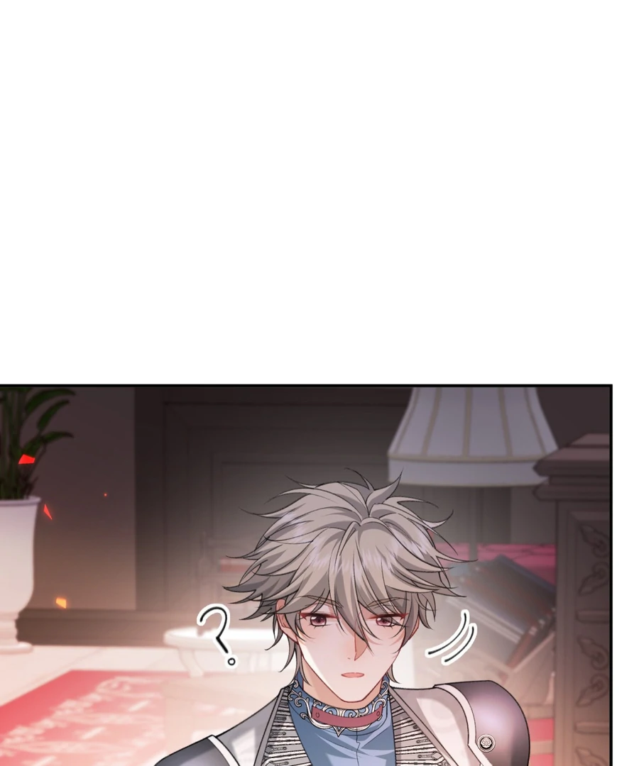 In This Life, I'm Resigning From Being a Villain Queen Chapter 19 - page 68