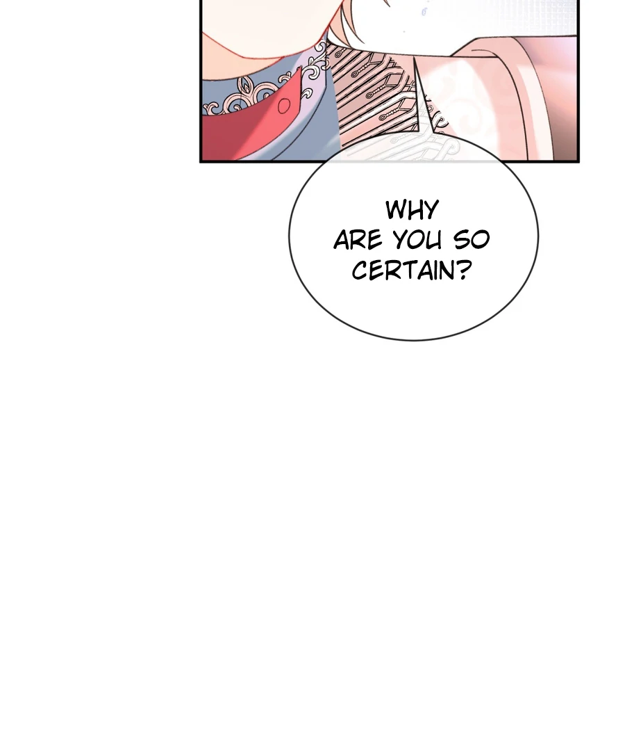 In This Life, I'm Resigning From Being a Villain Queen Chapter 19 - page 73