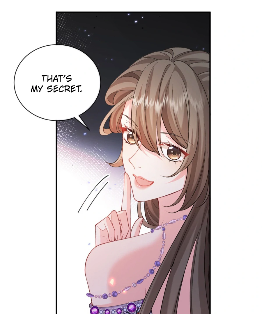 In This Life, I'm Resigning From Being a Villain Queen Chapter 19 - page 74