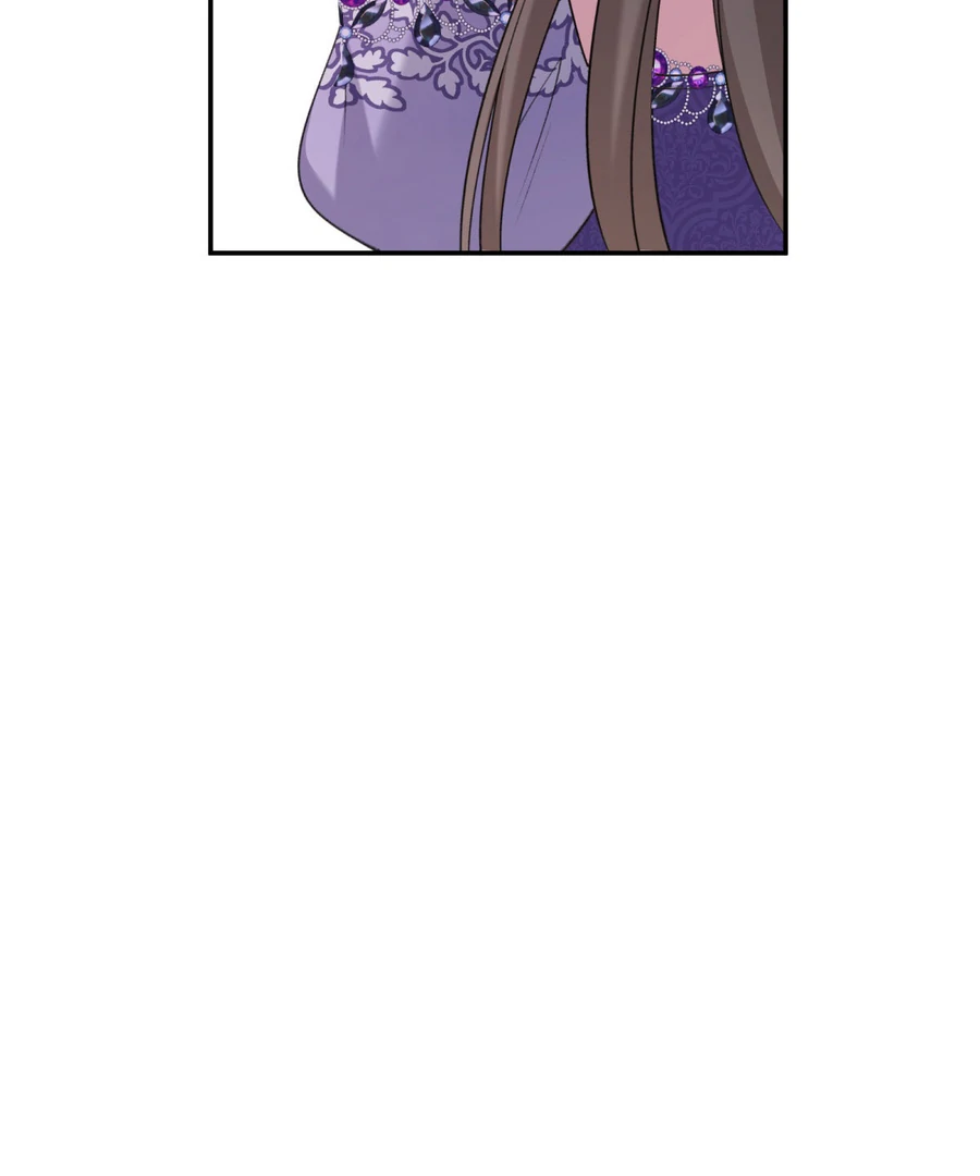 In This Life, I'm Resigning From Being a Villain Queen Chapter 19 - page 75