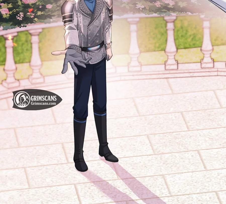 In This Life, I'm Resigning From Being a Villain Queen Chapter 19 - page 78