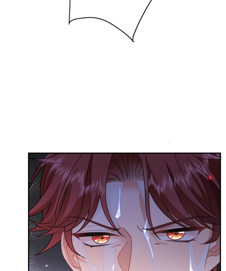 In This Life, I'm Resigning From Being a Villain Queen Chapter 19 - page 8