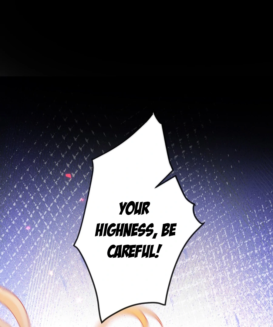 In This Life, I'm Resigning From Being a Villain Queen Chapter 19 - page 84