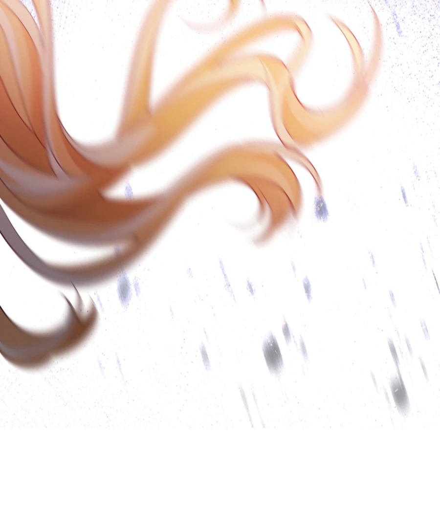 In This Life, I'm Resigning From Being a Villain Queen Chapter 19 - page 85