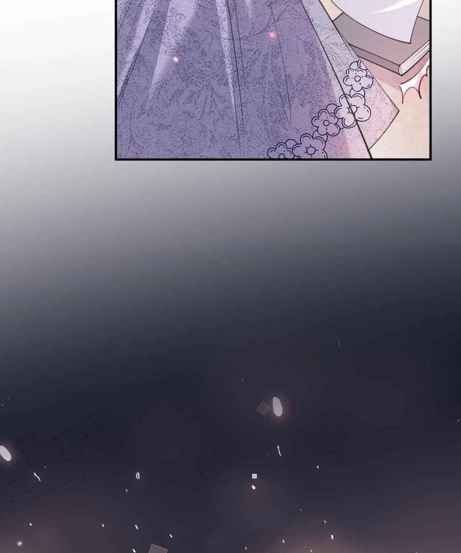 In This Life, I'm Resigning From Being a Villain Queen Chapter 19 - page 87