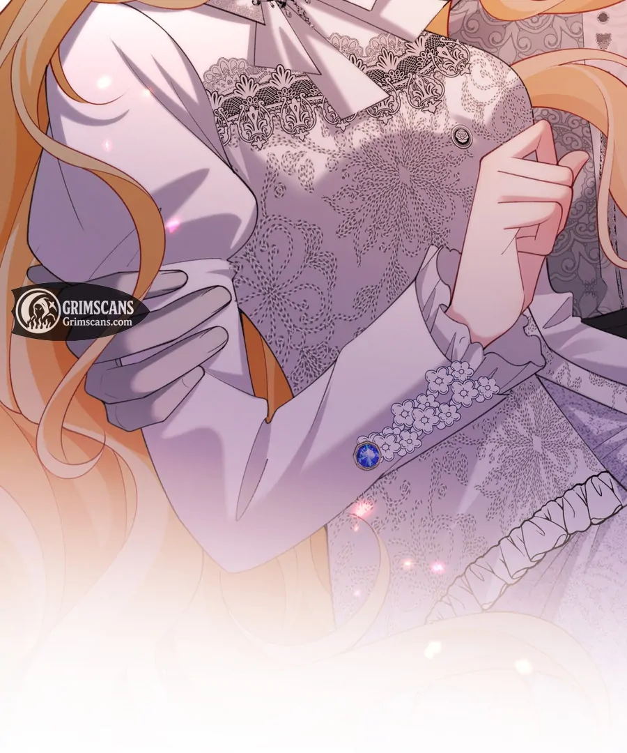 In This Life, I'm Resigning From Being a Villain Queen Chapter 19 - page 89