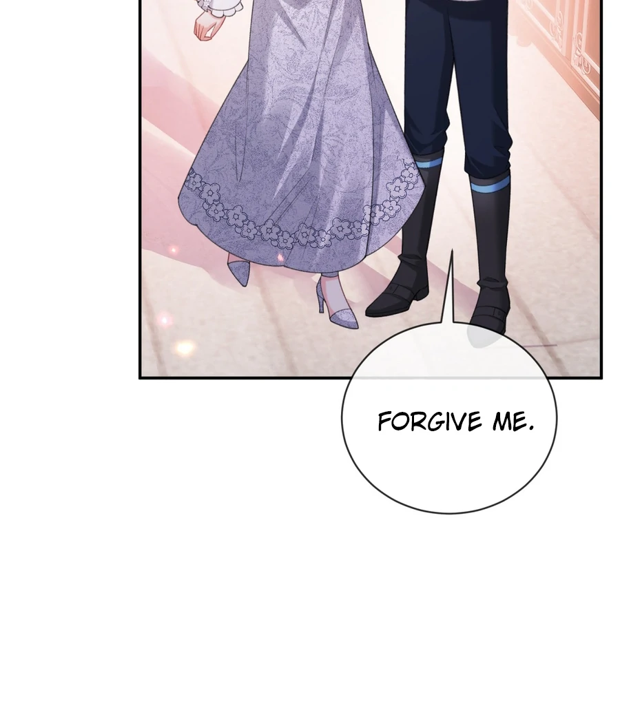 In This Life, I'm Resigning From Being a Villain Queen Chapter 19 - page 92