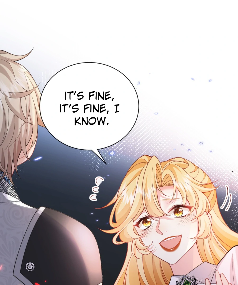 In This Life, I'm Resigning From Being a Villain Queen Chapter 19 - page 93