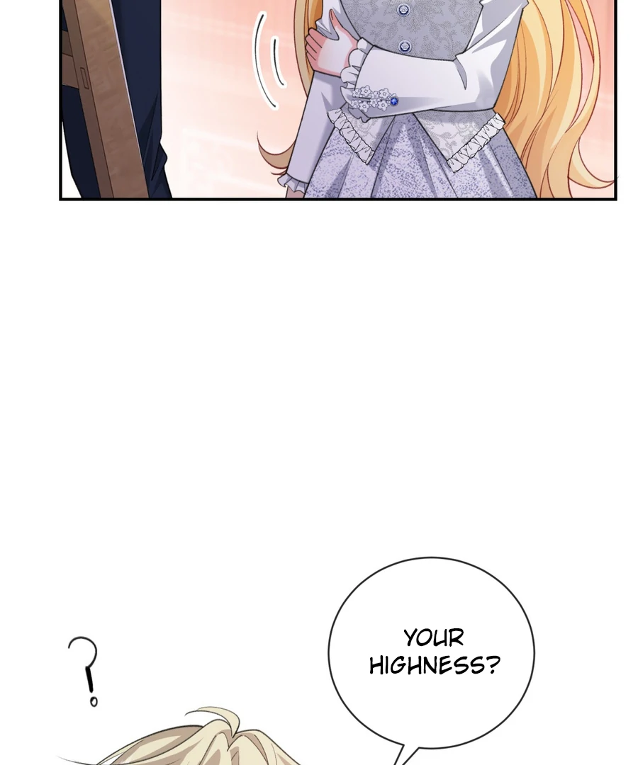 In This Life, I'm Resigning From Being a Villain Queen Chapter 19 - page 98