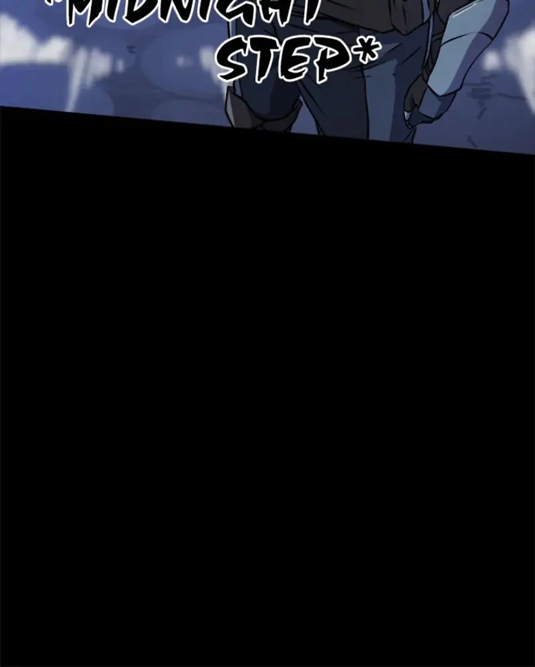 The Chronicle of Seven - Manhwa Chapter 7 - page 19