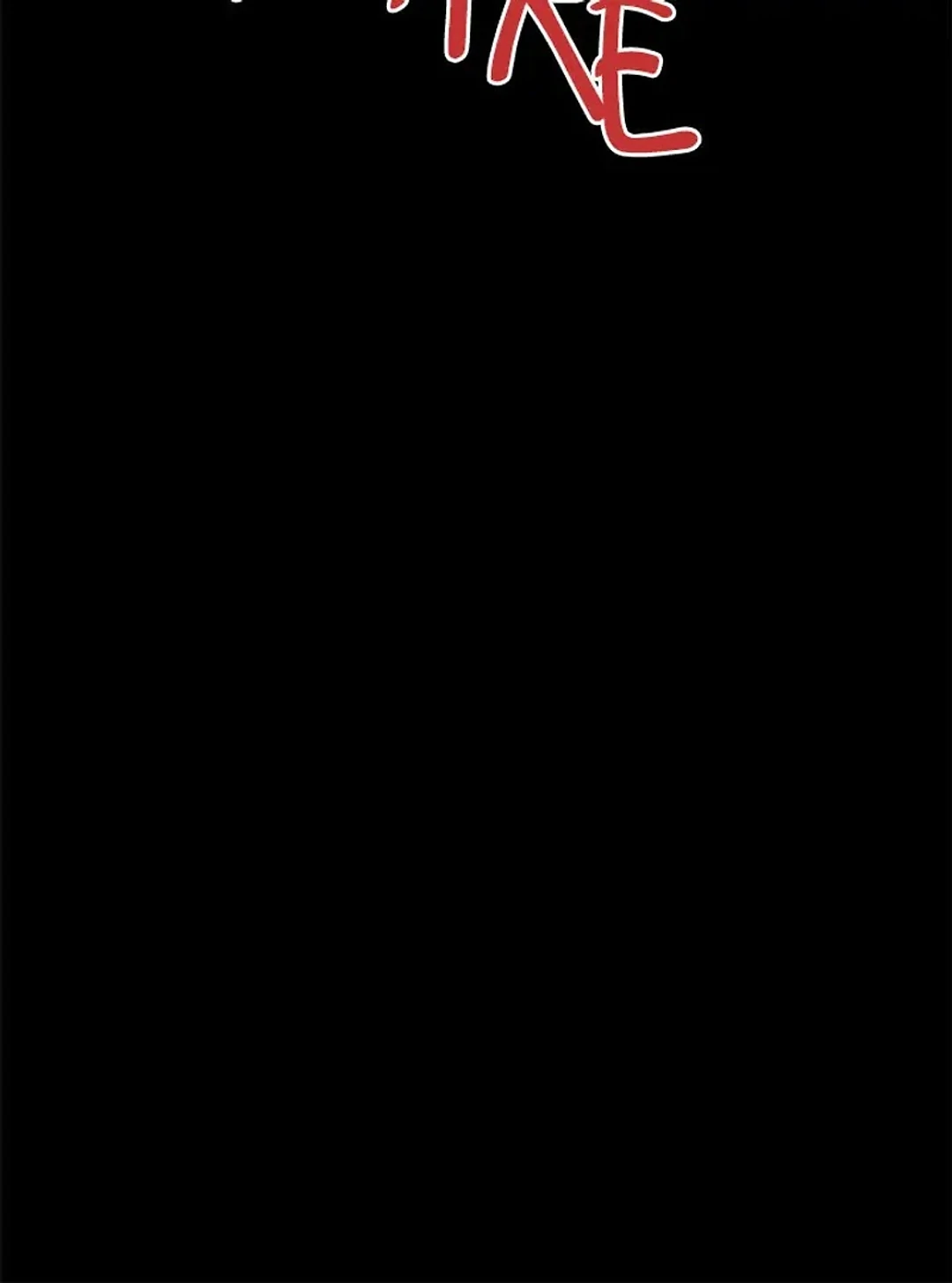 The Chronicle of Seven - Manhwa Chapter 15 - page 22