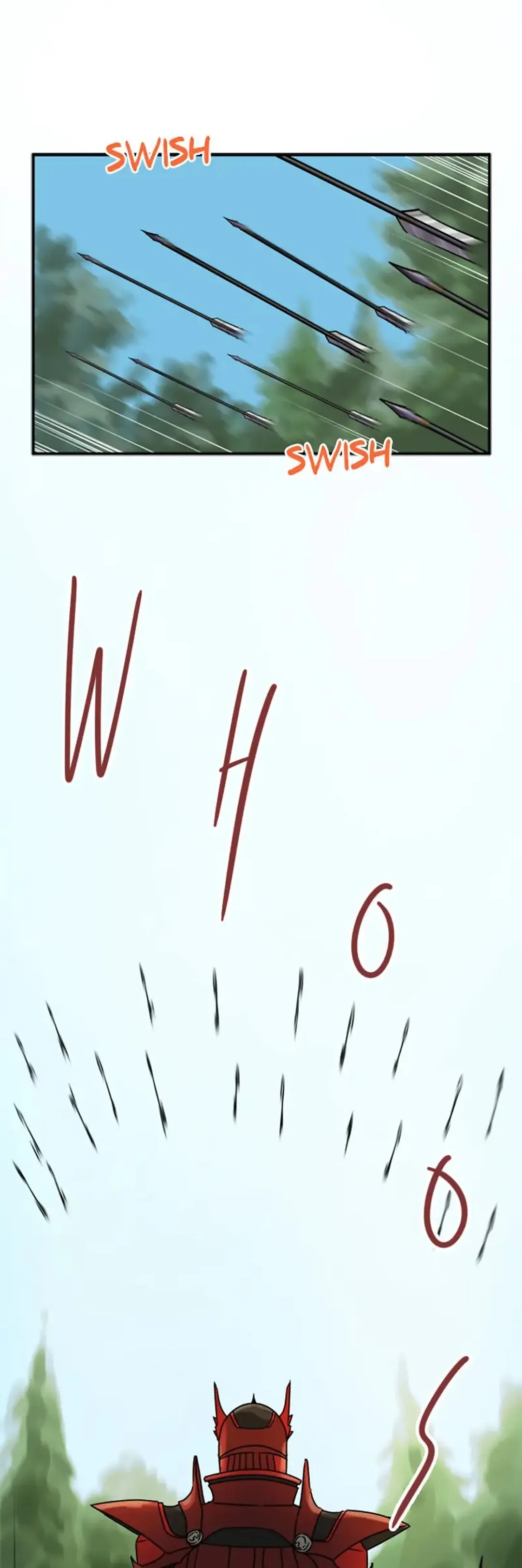 The Chronicle of Seven - Manhwa Chapter 15 - page 6