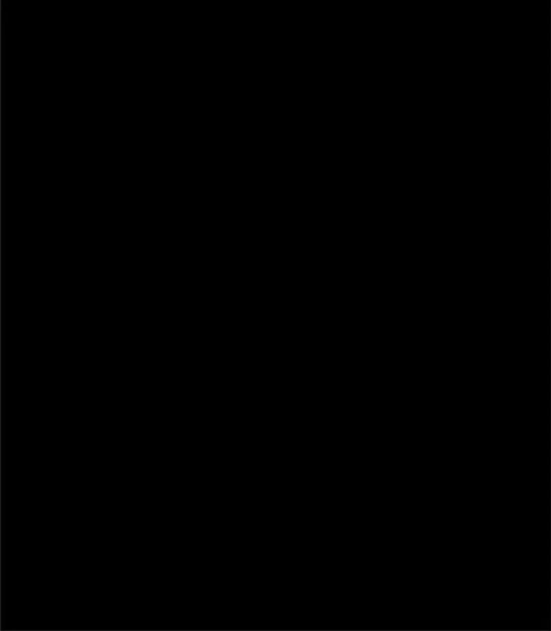 The Chronicle of Seven - Manhwa Chapter 18 - page 15