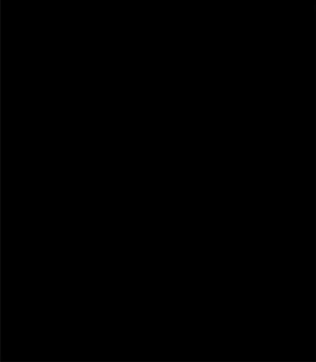 The Chronicle of Seven - Manhwa Chapter 19 - page 16