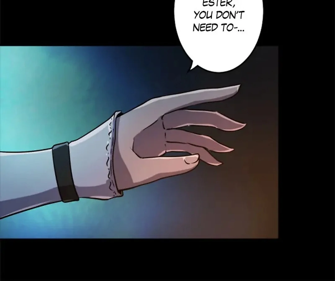 The Chronicle of Seven - Manhwa Chapter 21 - page 14