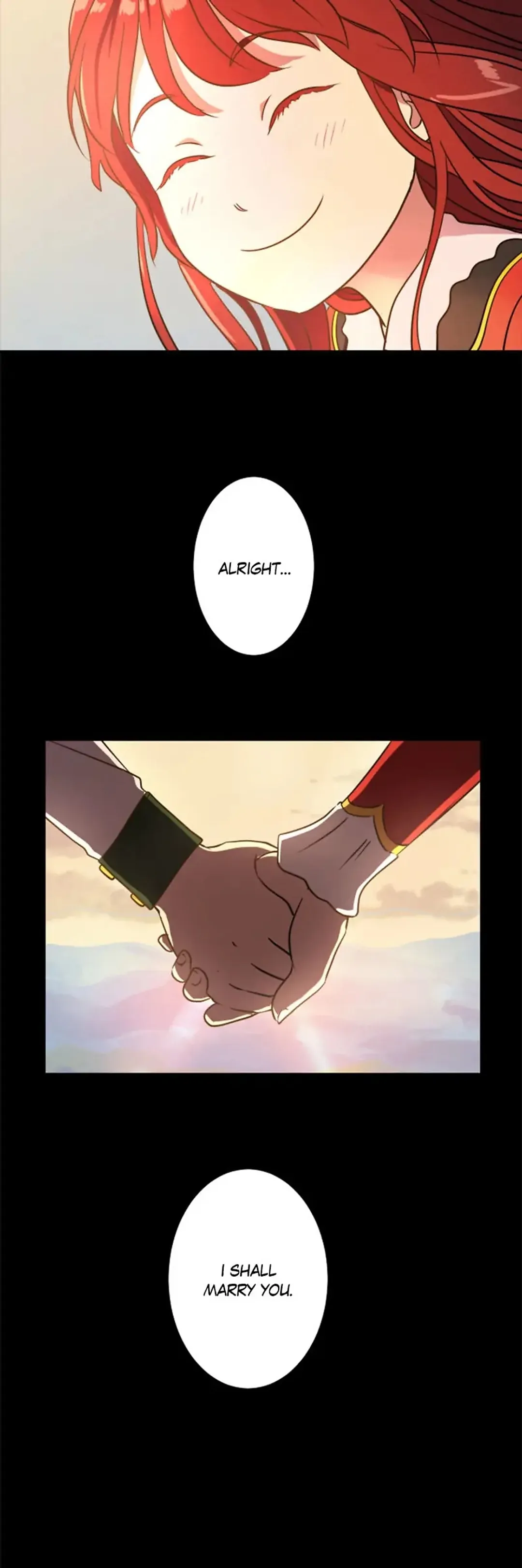 The Chronicle of Seven - Manhwa Chapter 24 - page 18