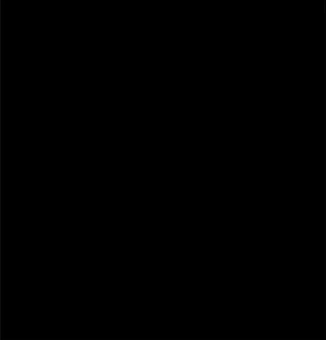 The Chronicle of Seven - Manhwa Chapter 26 - page 17